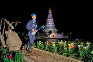 BIB: 600
                            <button type="button" onclick="openModal(19243642)" class="btn btn-primary btn-sm float-right btn-popup" data-toggle="modal" data-target=".modal-high-quality">
                        <i class="fas fa-shopping-cart"></i> Add to Cart
                    </button>
                                            <button type="button" onclick="isThisMe(19243642, true)" class="btn btn-success btn-sm float-right btn-popup btn-isme hidden" data-toggle="tooltip" data-placement="bottom" title="นี่คือรูปของคุณใช่ไหม คลิกที่นี่เพื่อเอาเข้าอัลบั้ม">
                        <i class="fas fa-plus"></i> Add to album
                    </button>
                    <button type="button" onclick="isThisMe(19243642, false)" class="btn btn-warning btn-sm float-right btn-popup btn-isnotme hidden">
                        <i class="fas fa-ban"></i> Remove from album
                    </button>